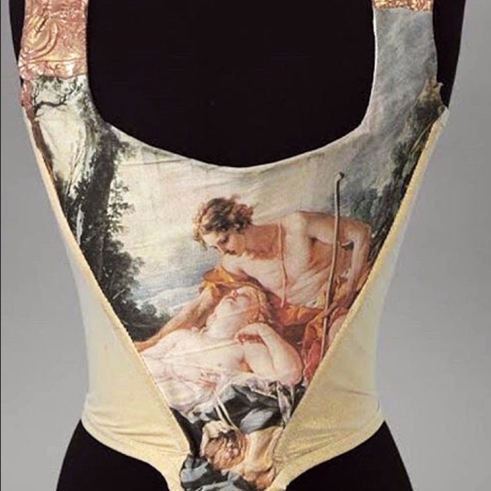 Meet your Posher, Mahnoor