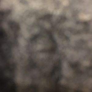 Meet your Posher, Abraham