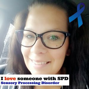 Meet your Posher, Tiereny