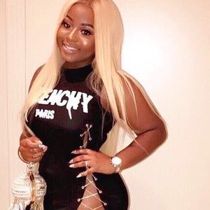 Meet your Posher, Chaddi