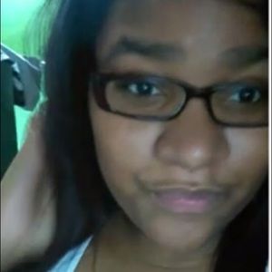 Meet your Posher, Brooklynn