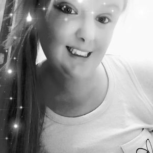 Meet your Posher, Tasha