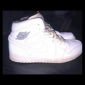 👟Size 9 Mens Air Jordan’s👟