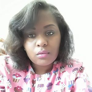 Meet your Posher, Porshia