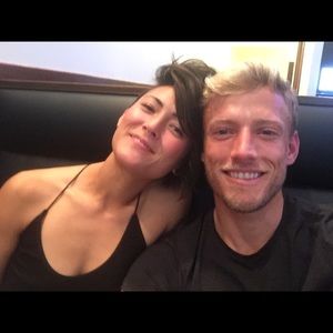 Meet your Posher, Blaine