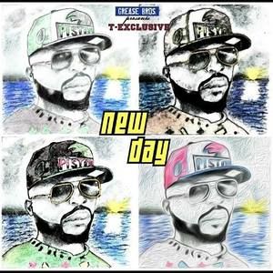 Meet your Posher, Torrey