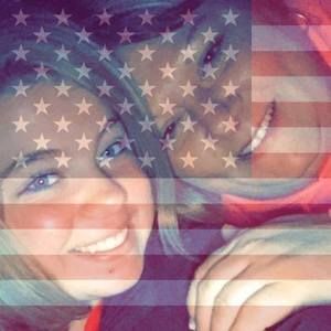 Meet your Posher, Starlet