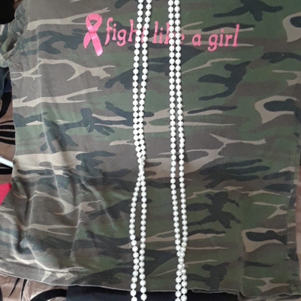 Necklace - Picture 3 of 5