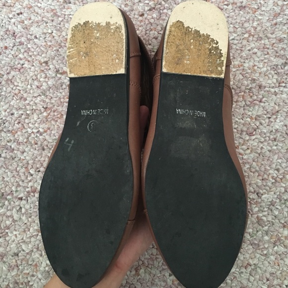 🌸🌸 Vintage Style Lace Up Boot Floral - Picture 4 of 4