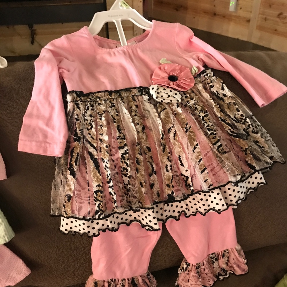 Outfit