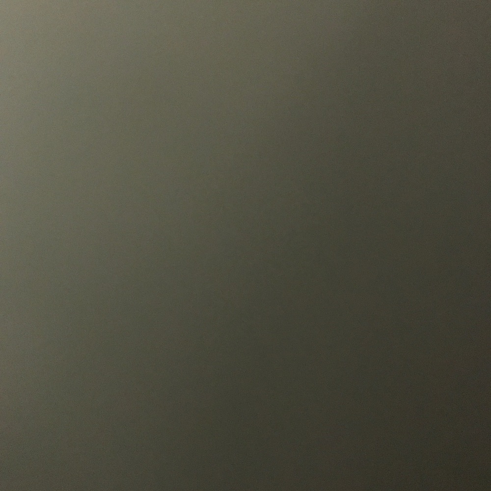 M - Picture 5 of 8