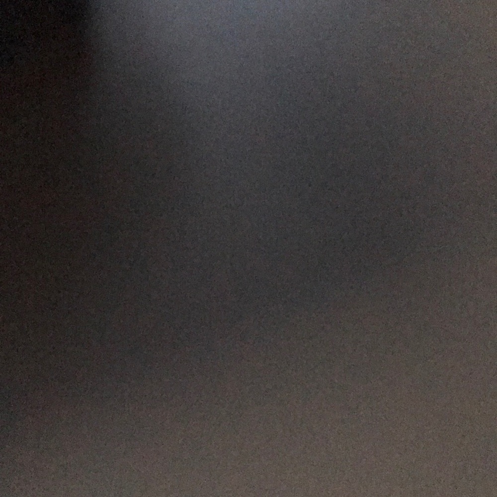 M - Picture 6 of 8