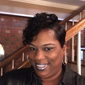 Meet your Posher, Catina