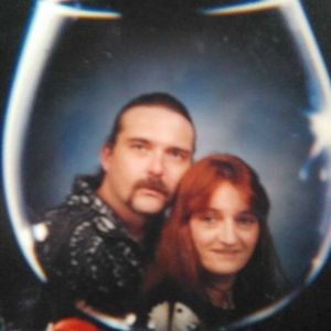 Meet your Posher, Peggy