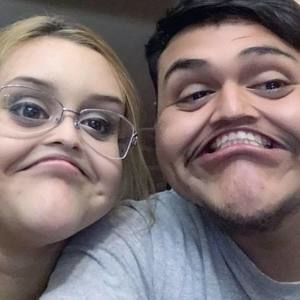 Meet your Posher, Jose