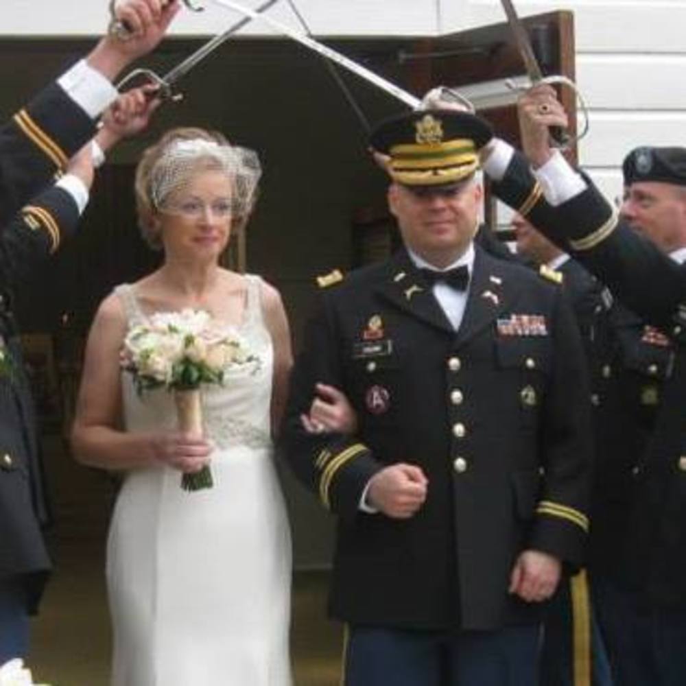 Meet your Posher, Dianne