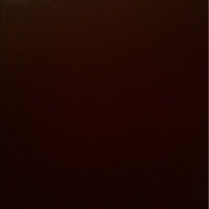 Meet your Posher, Jose