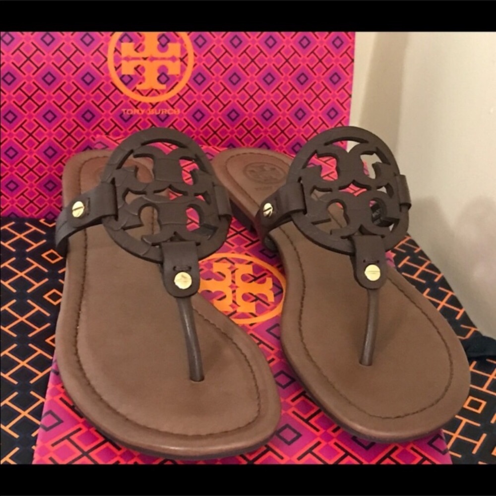 Tory Burch