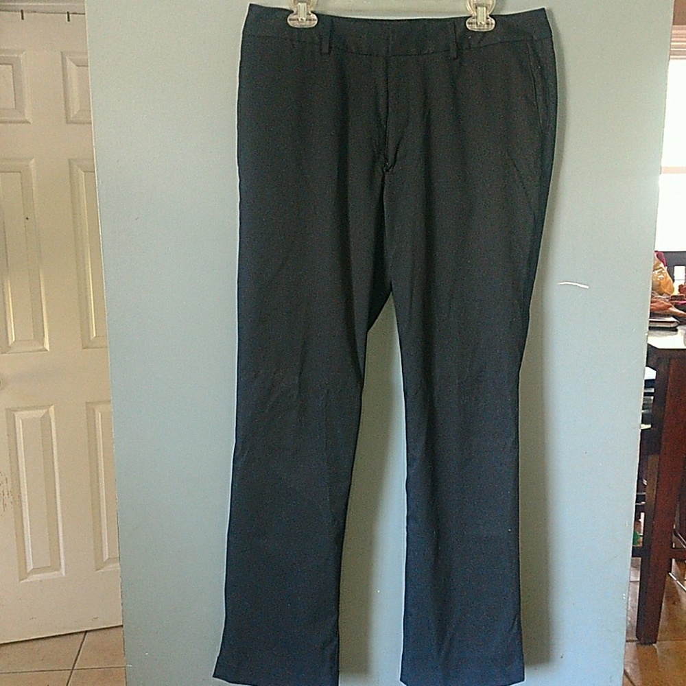 Under Armour Golf Pants