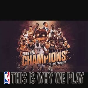 Meet your Posher, Dalton