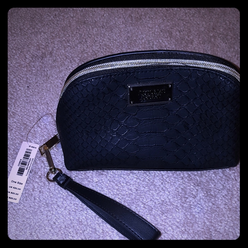 Victoria's Secret Small Wristlet
