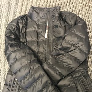 Burberry Dalesbury 45