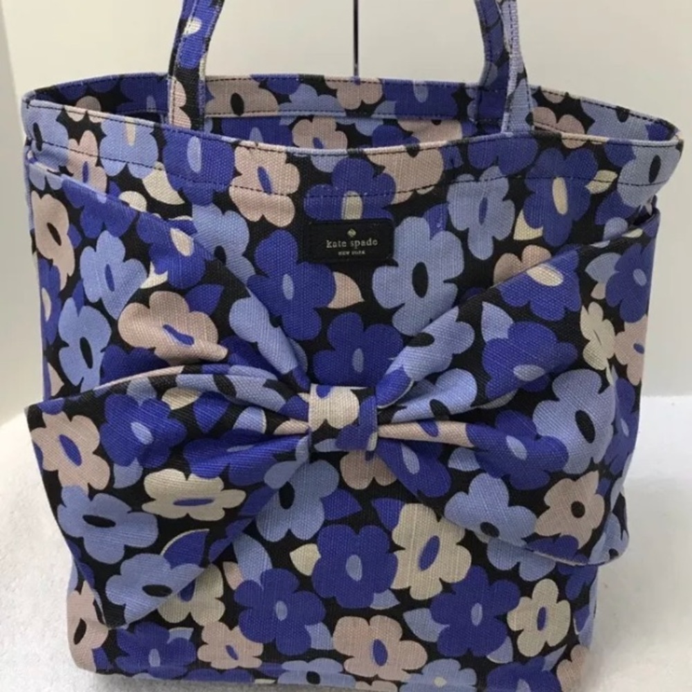 Cute Kate Spade Tote