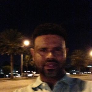 Meet your Posher, Bahar