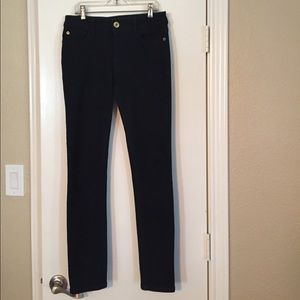DL 1961 Florence Instaculpt Denim