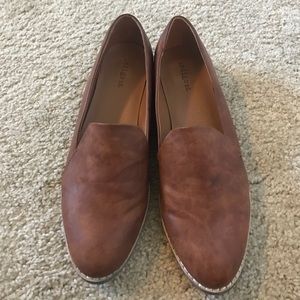 Francesca's Indigo Rd Hani Basic Loafer