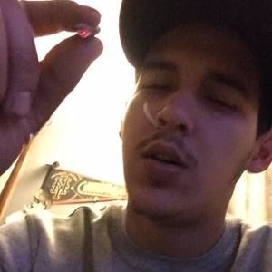 Meet your Posher, Jean-paul