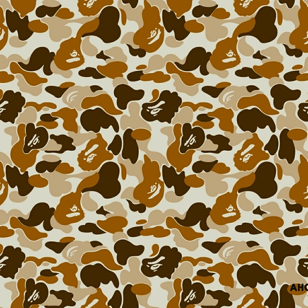 Meet your Posher, Erik