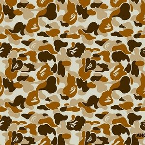 Meet your Posher, Erik