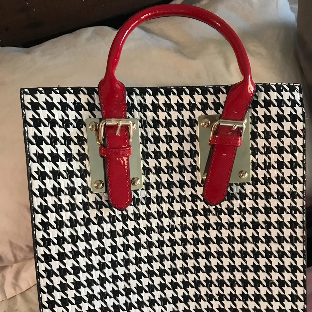 Purse - Picture 2 of 3