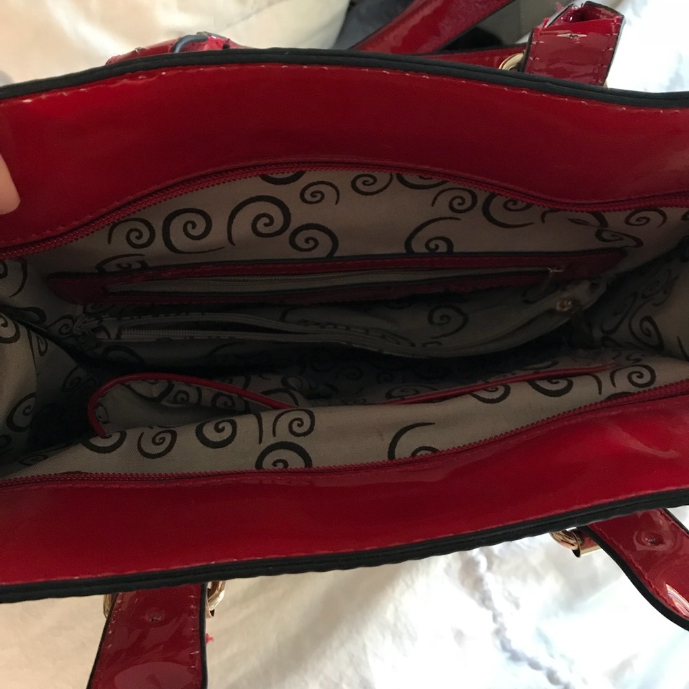 Purse - Picture 3 of 3