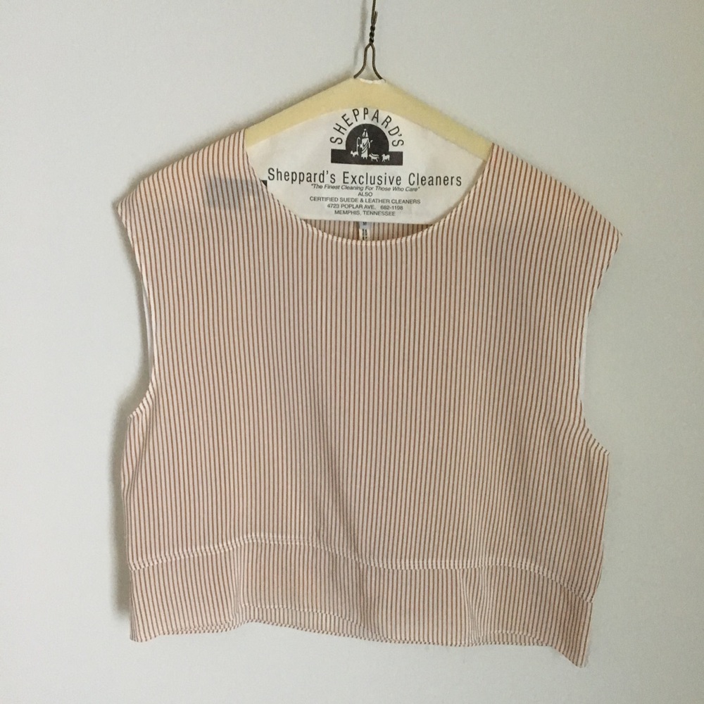 Rag & Bone Top