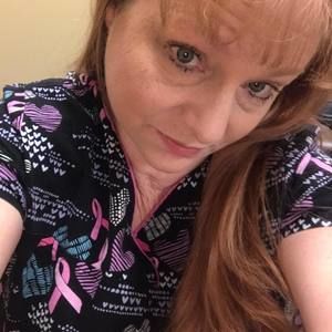 Meet your Posher, Cristie