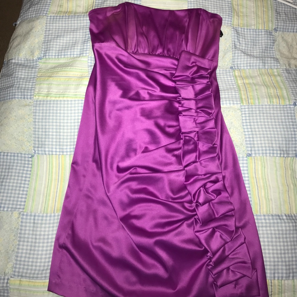 Mini Cocktail dress. GREAT CONDITION.