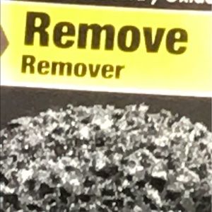 Meet your Posher, August