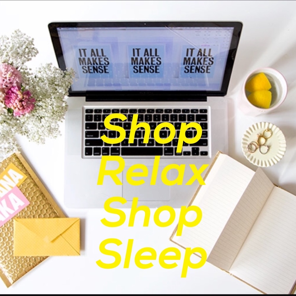 Love the item & not the price?