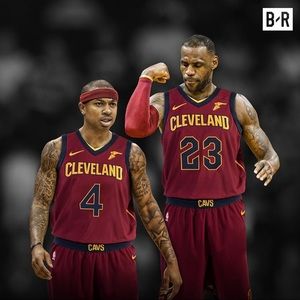 Meet your Posher, Ebony