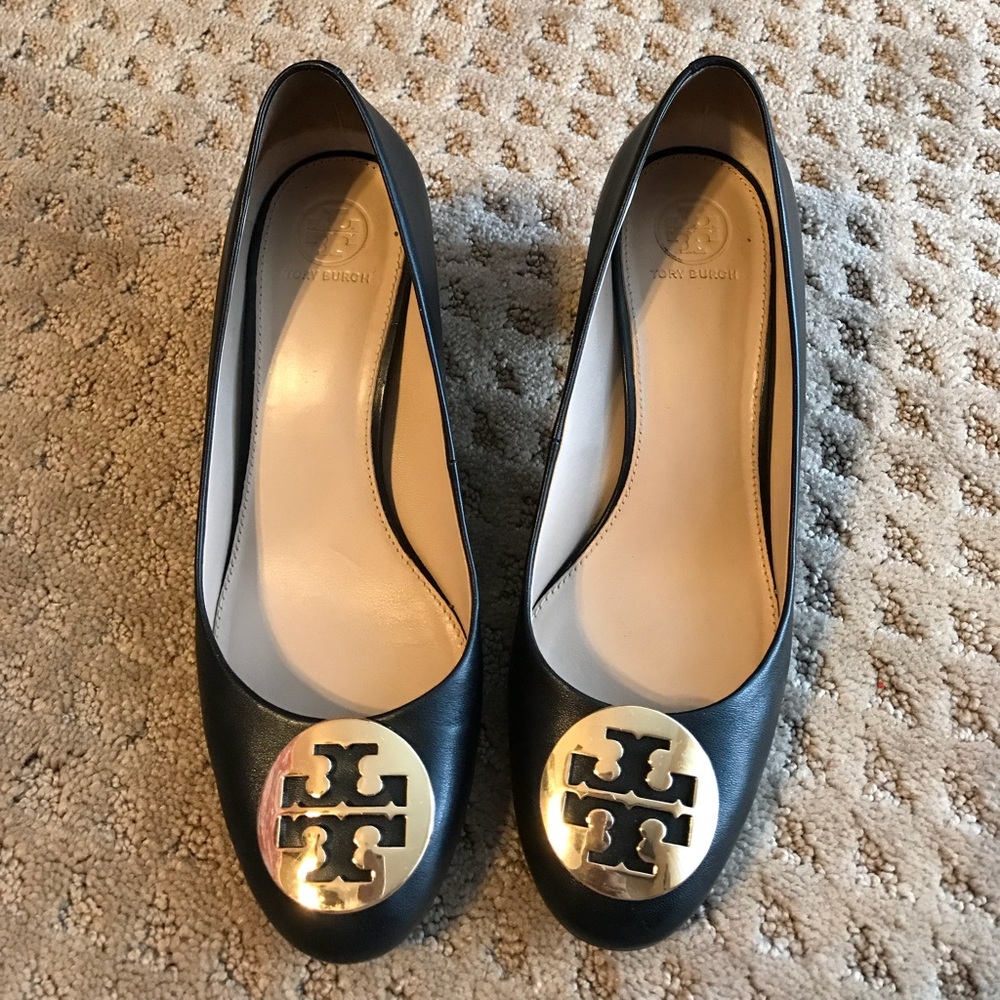 Tory Burch Shoes