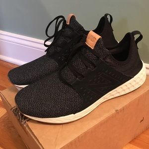 Men's New Balance Fresh Foam Shoe