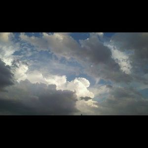 Meet your Posher, Timothy