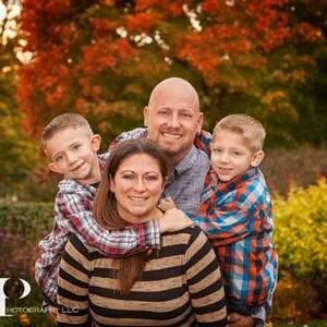 Meet your Posher, Nichole