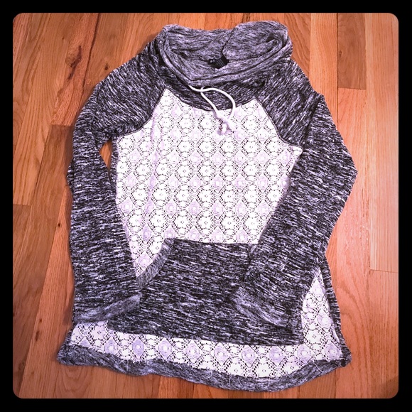 Miss Chievous Tops - Miss Chievous Woman's top