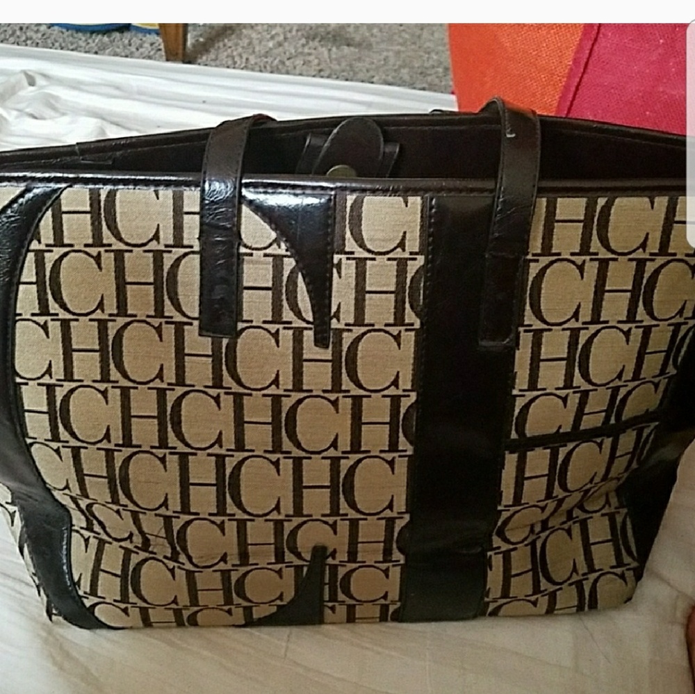 RESERVED Bundle