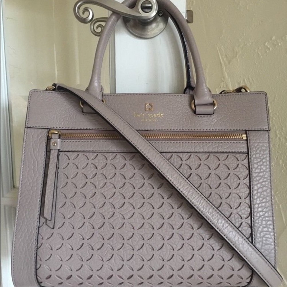 TRADE for hunter boots