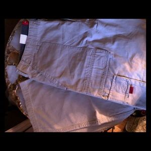 Union Bay Carpenter Khaki