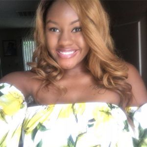 Meet your Posher, Diamond